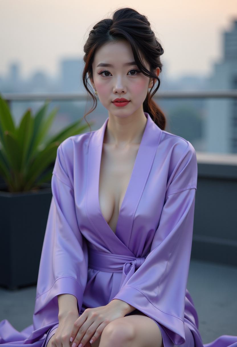 雾港来信海报